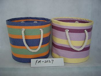 DSC05574JPG
