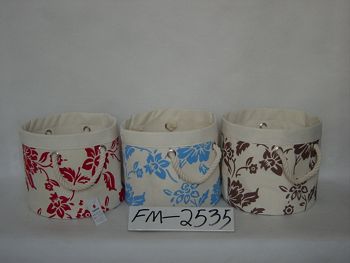 DSC07831