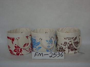 DSC07832