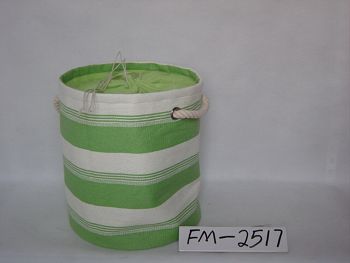 DSC07839