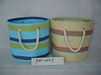 DSC05575JPG