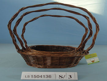 LS1504136