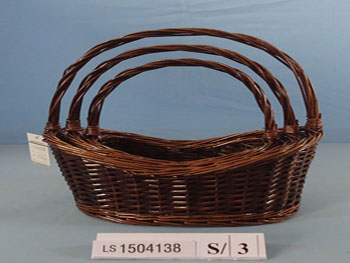 LS1504138