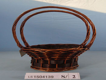 LS1504139