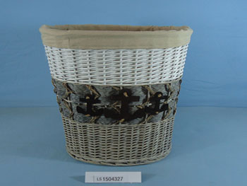 LS1504327