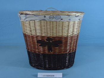 LS1504329