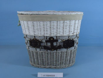 LS1504333