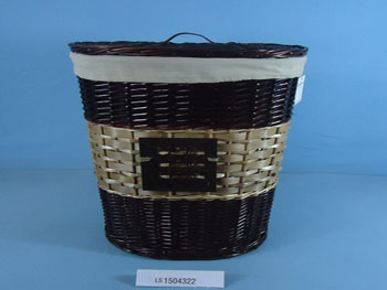 LS1504322
