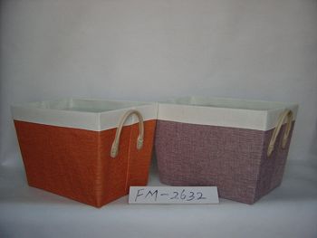 DSC08193