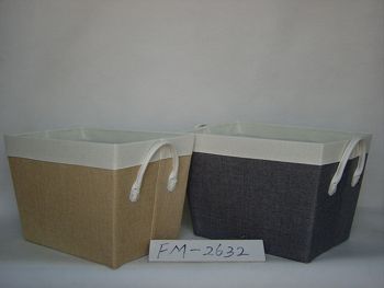 DSC08194