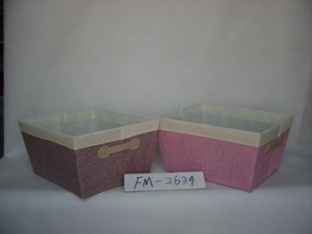 DSC08195