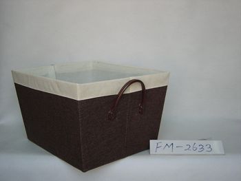 DSC08197