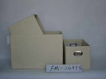 DSC08198
