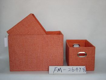 DSC08199