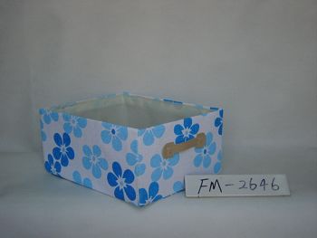 DSC08201