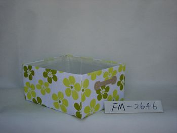 DSC08202