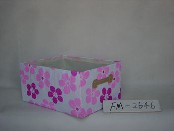 DSC08203