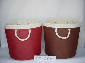 DSC08204