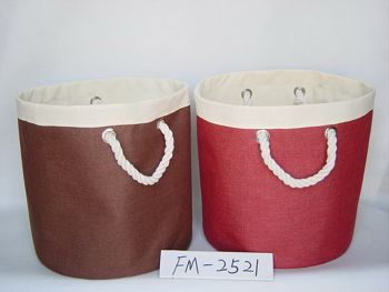 DSC08205