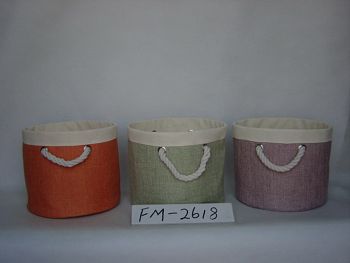 DSC08207