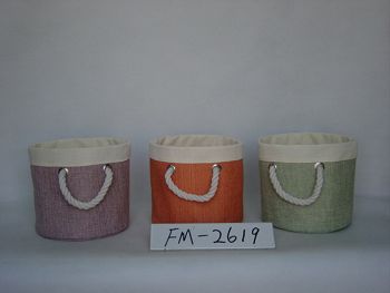 DSC08208