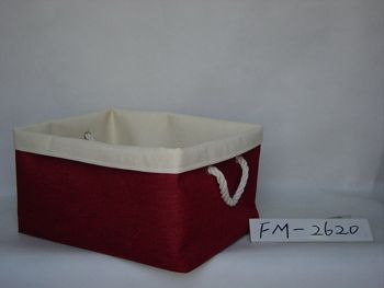 DSC08209