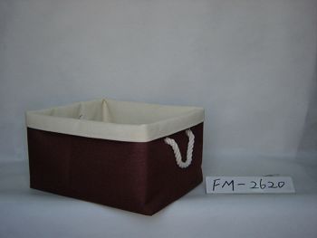 DSC08211