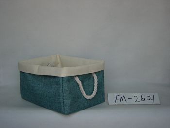 DSC08212