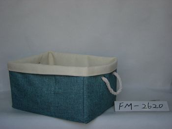 DSC08210