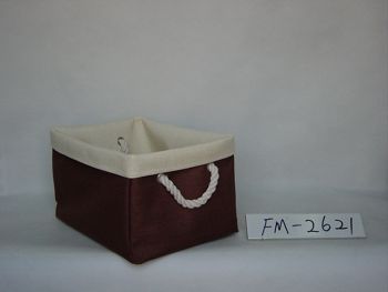 DSC08213
