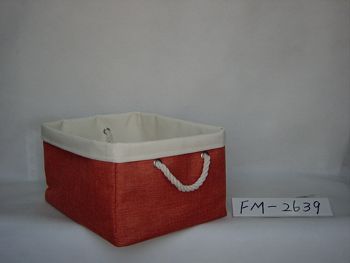 DSC08215