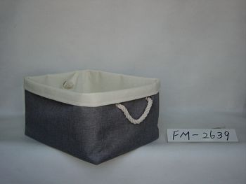 DSC08216