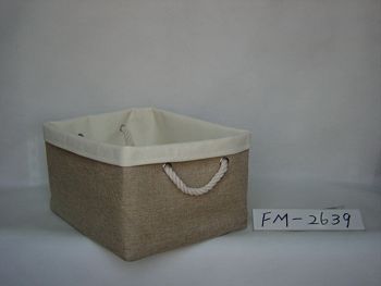 DSC08217
