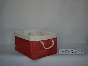 DSC08220