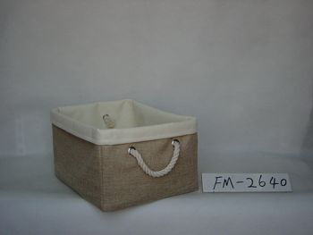 DSC08221