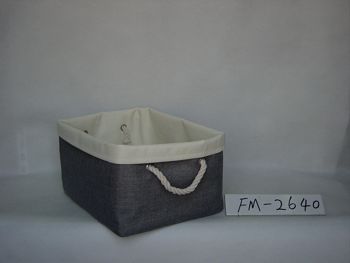 DSC08222