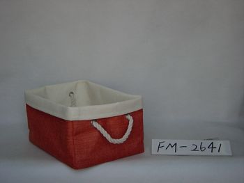 DSC08224