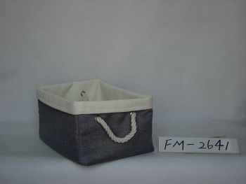 DSC08225