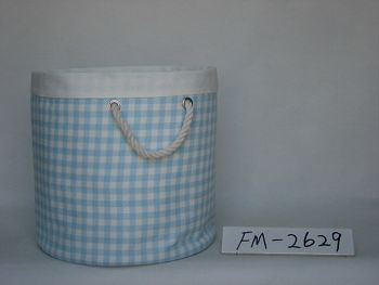 DSC08258