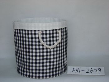 DSC08259