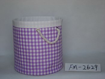 DSC08262