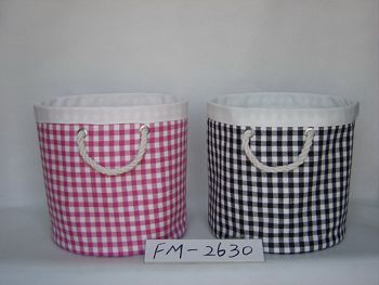 DSC08264
