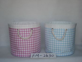 DSC08265
