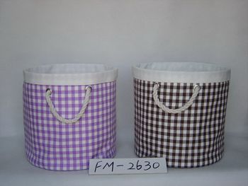DSC08263