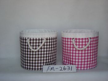 DSC08266