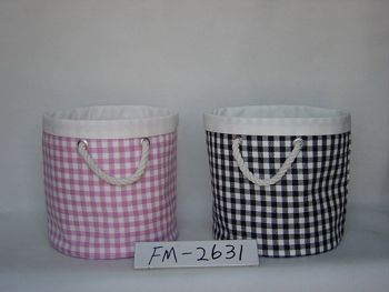 DSC08267