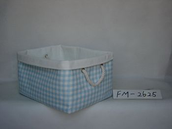 DSC08230