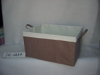 DSC08292