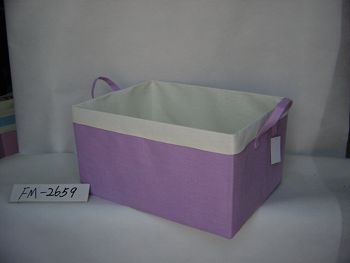 DSC08291