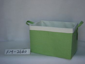 DSC08294